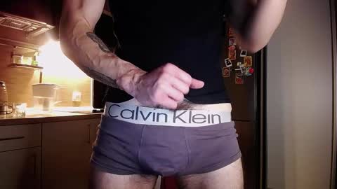 king_pong online show from 11.29.25