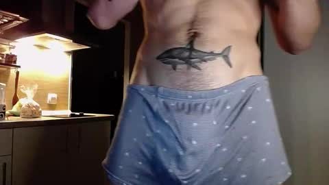 king_pong online show from 01.08.26