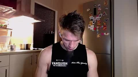 king_pong online show from 01.11.26