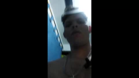 king_russo online show from 01.23.25
