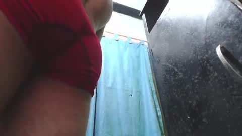 king_russo online show from 01.24.25