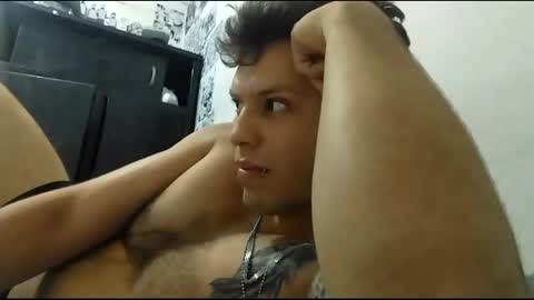 king_russo online show from 01.26.25