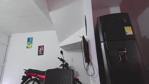 king_russo online show from 01.26.25