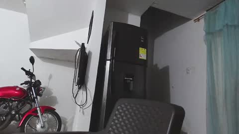 king_russo online show from 01.27.25