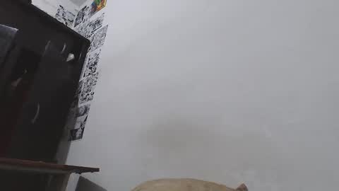 king_russo online show from 01.31.25