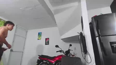 king_russo online show from 02.06.25