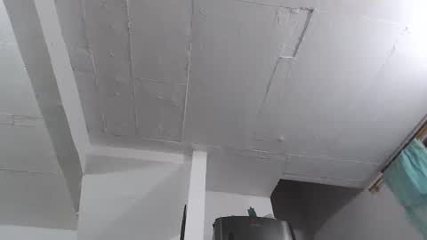 king_russo online show from 02.13.25