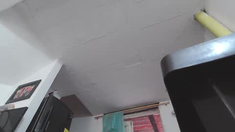 king_russo online show from 02.18.25