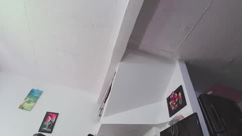 king_russo online show from 02.19.25