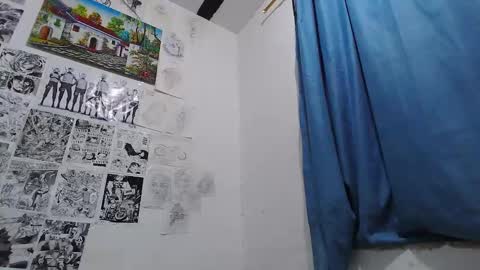 king_russo online show from 02.22.25