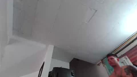 king_russo online show from 02.23.25