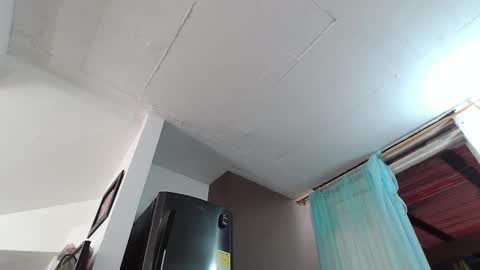 king_russo online show from 02.25.25