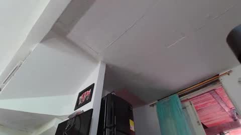king_russo online show from 02.26.25