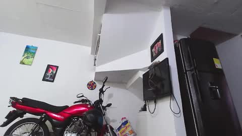 king_russo online show from 02.26.25