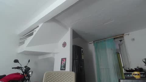 king_russo online show from 09.14.25