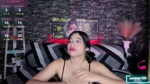 Snapshot of king_sex93perron chatting on 03.05.26 Valeska y Deivi online show from 03.05.26
