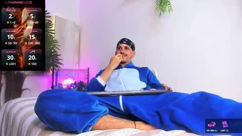 king voy online show from 10.02.25