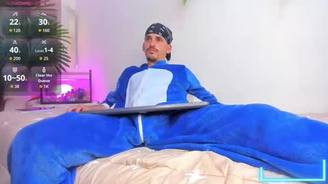 king voy online show from 10.09.25