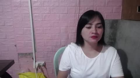 Kingking online show from 12.08.24