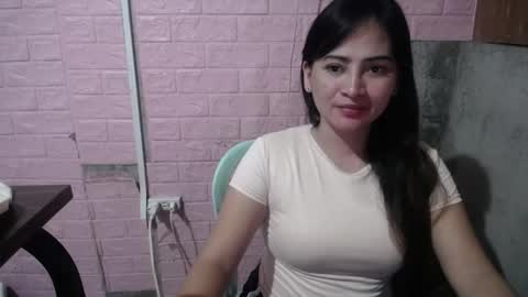 Kingking online show from 12.08.24