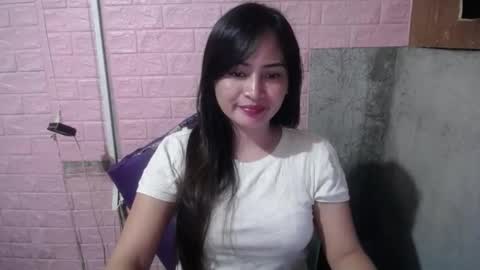 Kingking online show from 12.15.24