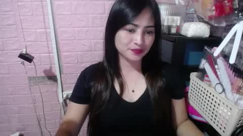 Kingking online show from 12.27.24