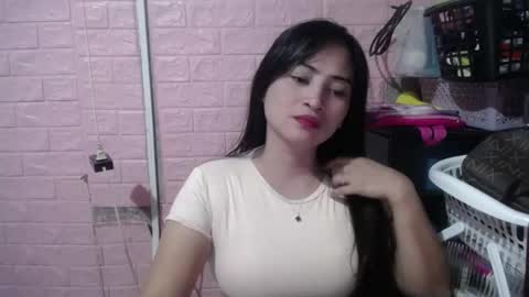 Kingking online show from 01.04.25