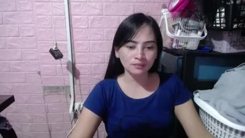 Kingking online show from 01.22.25