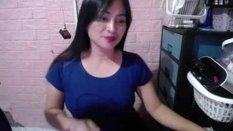 Kingking online show from 01.30.25