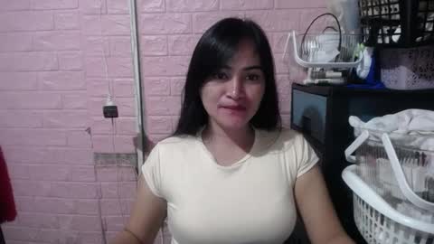 Kingking online show from 02.06.25