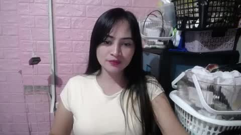 Kingking online show from 02.07.25