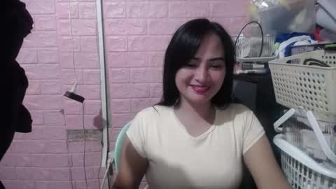 Kingking online show from 02.09.25
