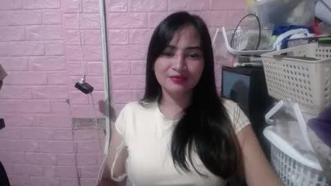 Kingking online show from 02.09.25