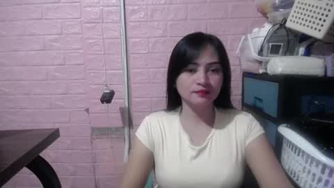 Kingking online show from 02.10.25