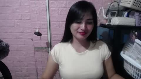 Kingking online show from 02.13.25