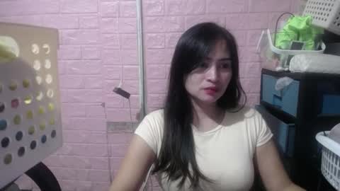 Kingking online show from 02.18.25