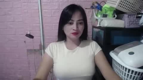 Kingking online show from 02.19.25