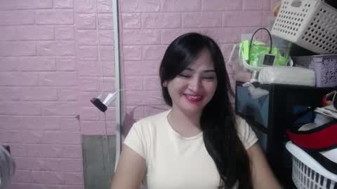 Kingking online show from 02.20.25