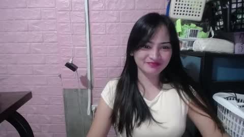 Kingking online show from 02.21.25