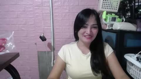 Kingking online show from 02.21.25