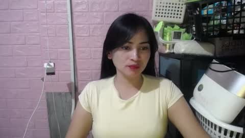 Kingking online show from 02.24.25