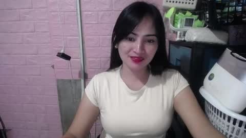 Kingking online show from 02.24.25