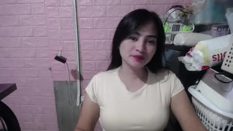 Kingking online show from 03.03.25