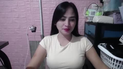 Kingking online show from 03.04.25