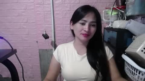 Kingking online show from 03.05.25