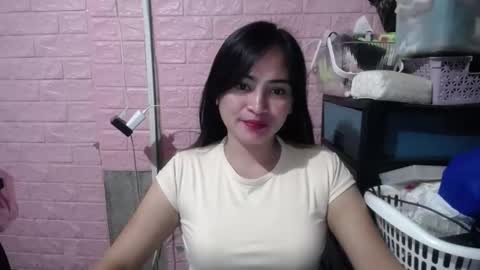 Kingking online show from 03.07.25