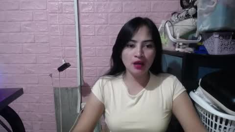 Kingking online show from 03.08.25