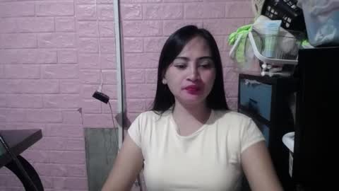 Kingking online show from 03.09.25