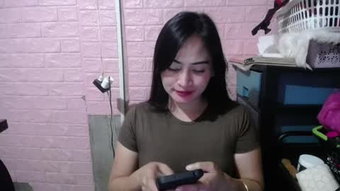 Kingking online show from 03.11.25