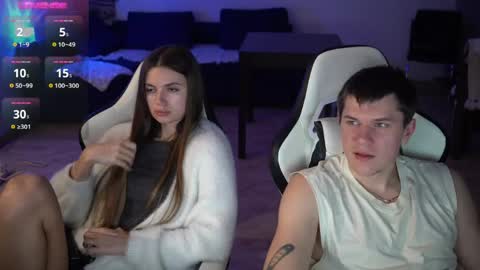 SOFIA  online show from 03.20.26